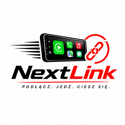 NextLink